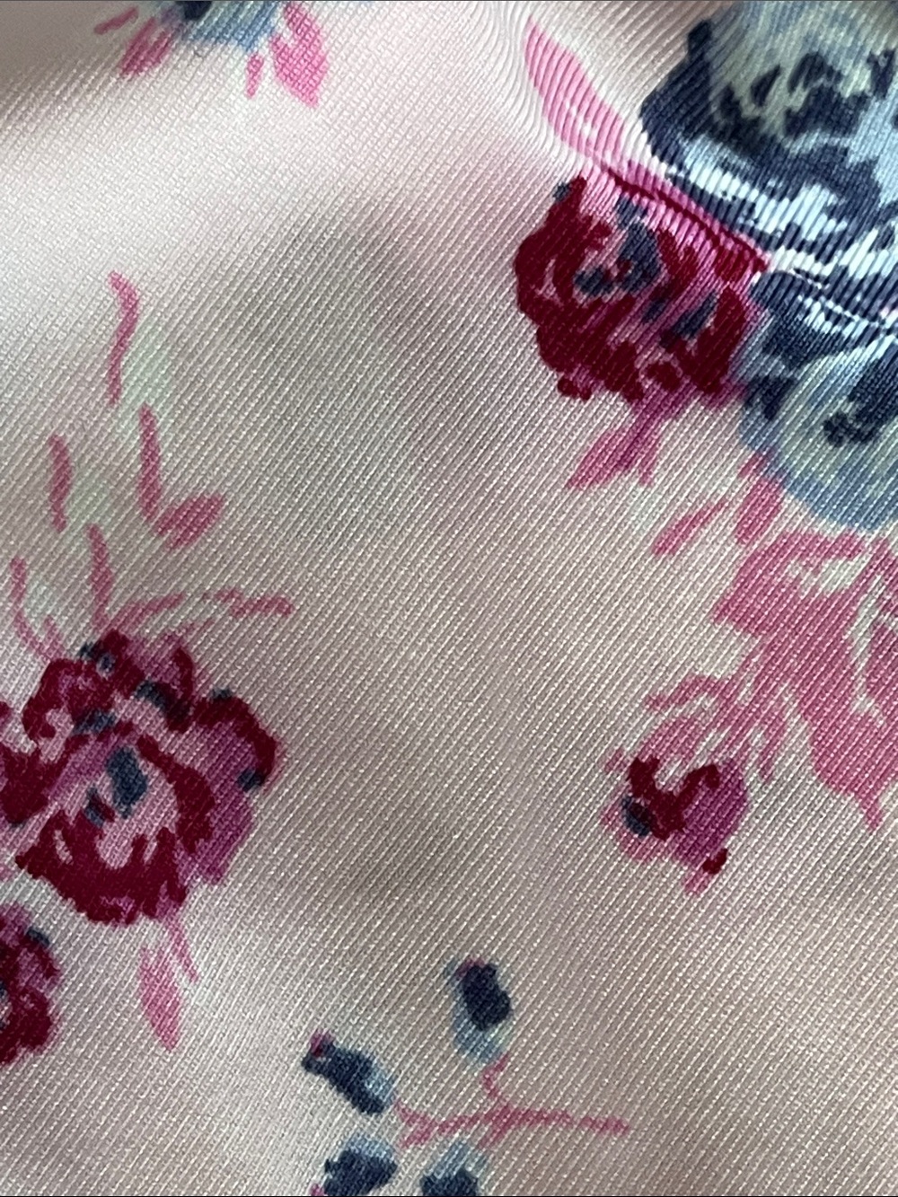 Jessica Simpson Pajama Set - Picture 10 of 11